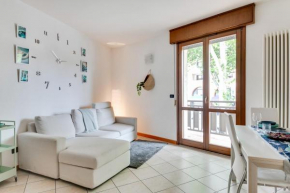 Residenza Quadrifoglio